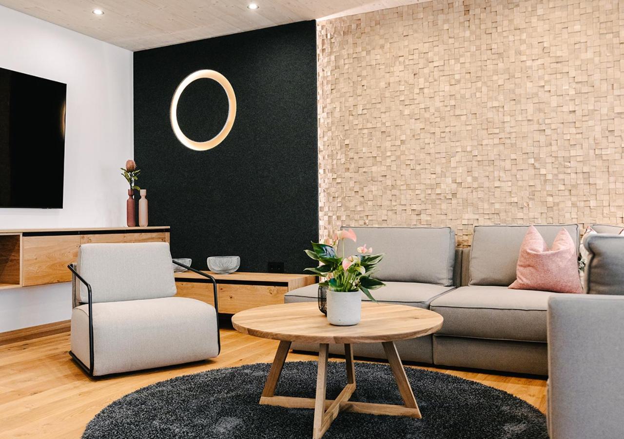 דראכזלשריד Wellnesshotel Riedlberg מראה חיצוני תמונה