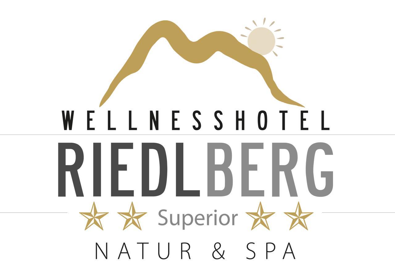 דראכזלשריד Wellnesshotel Riedlberg מראה חיצוני תמונה
